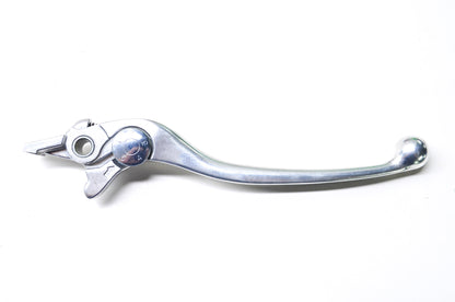 New OEM Yamaha Lever 2 NOS