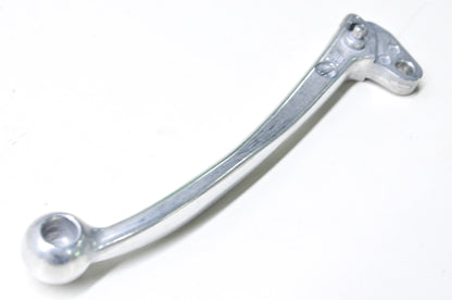 New OEM Yamaha Right Brake Lever NOS