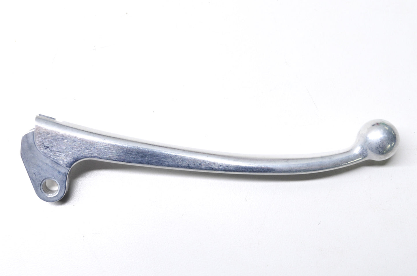 New OEM Yamaha Right Brake Lever NOS