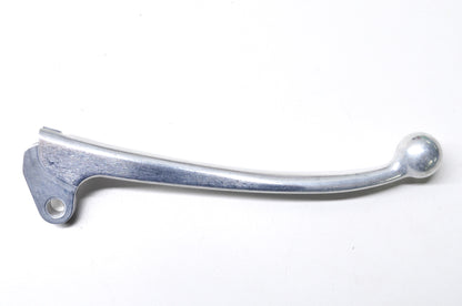 New OEM Yamaha Right Brake Lever NOS