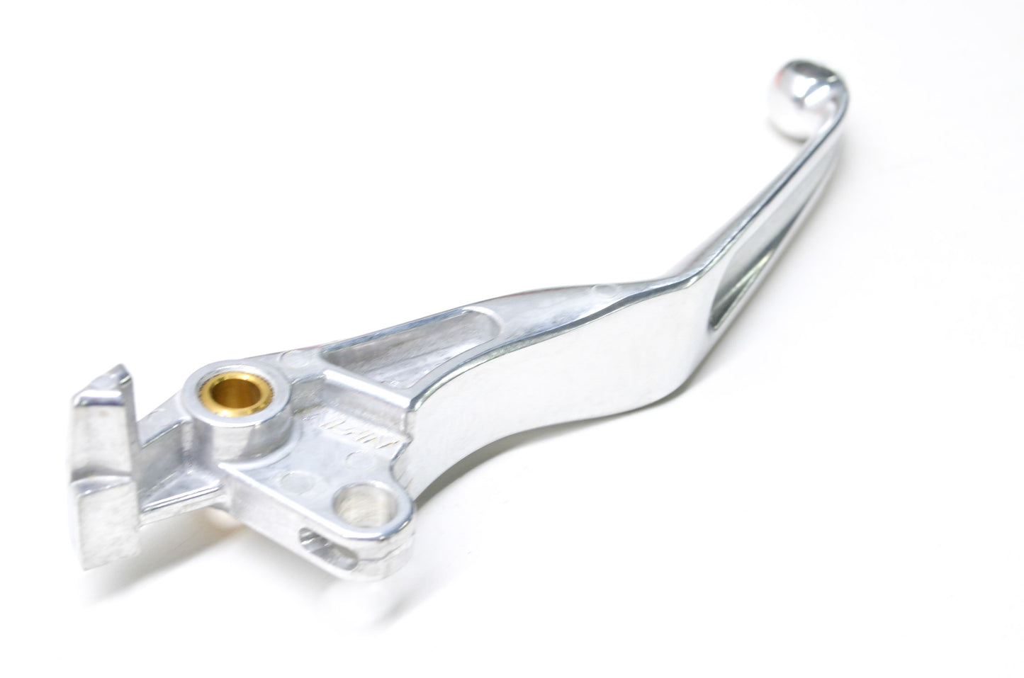 New OEM Yamaha Lever 1 NOS