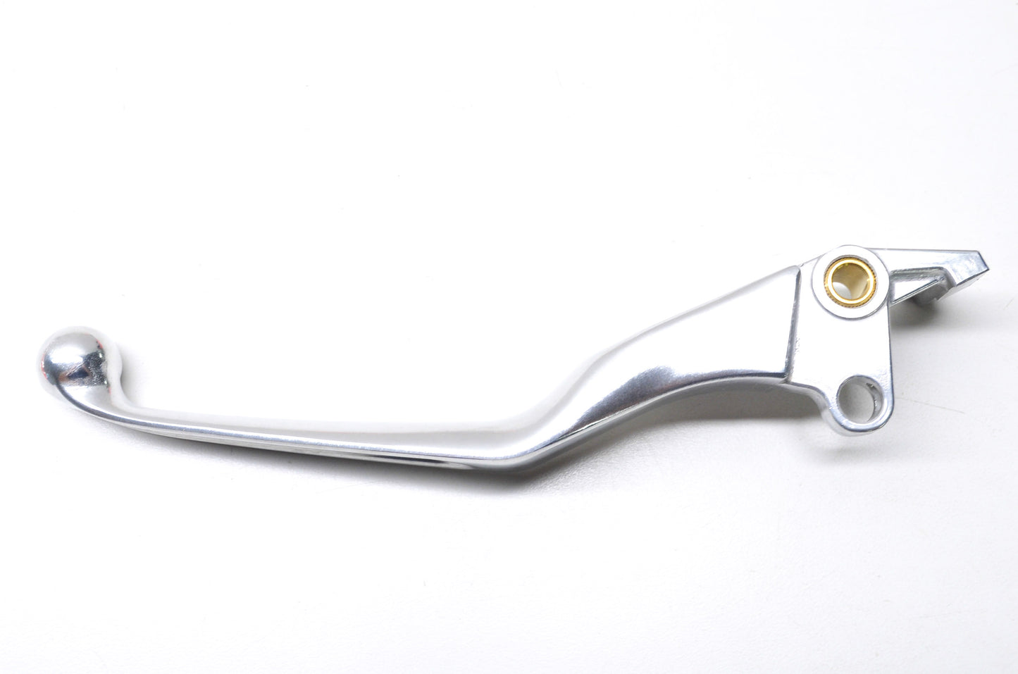 New OEM Yamaha Lever 1 NOS