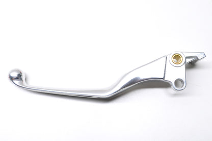 New OEM Yamaha Lever 1 NOS