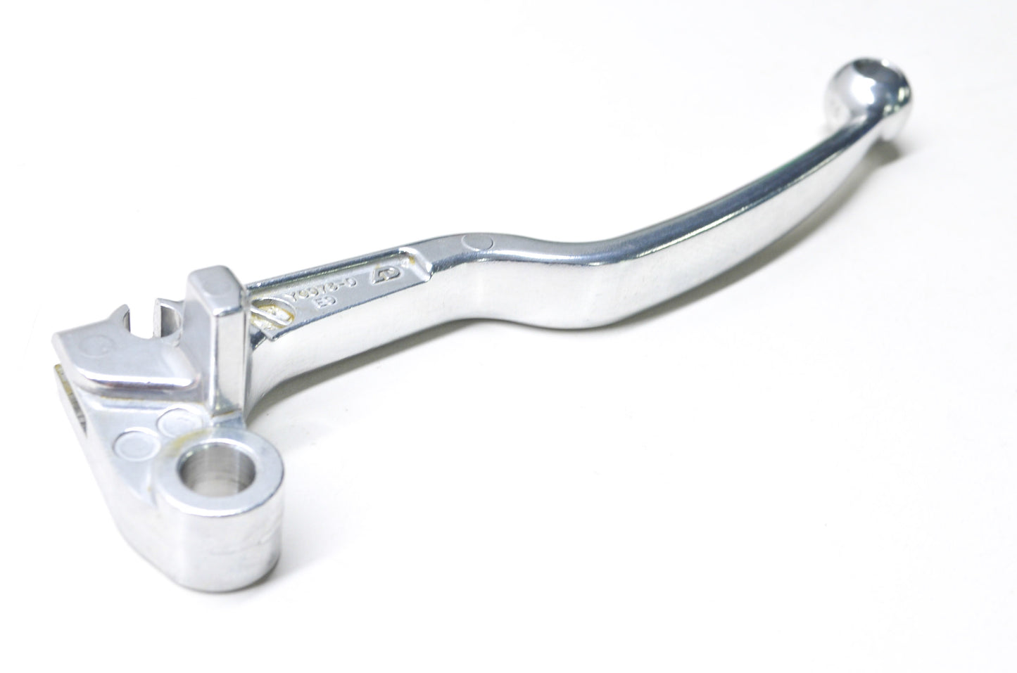 New OEM Yamaha Clutch Lever NOS
