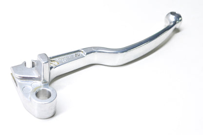 New OEM Yamaha Clutch Lever NOS