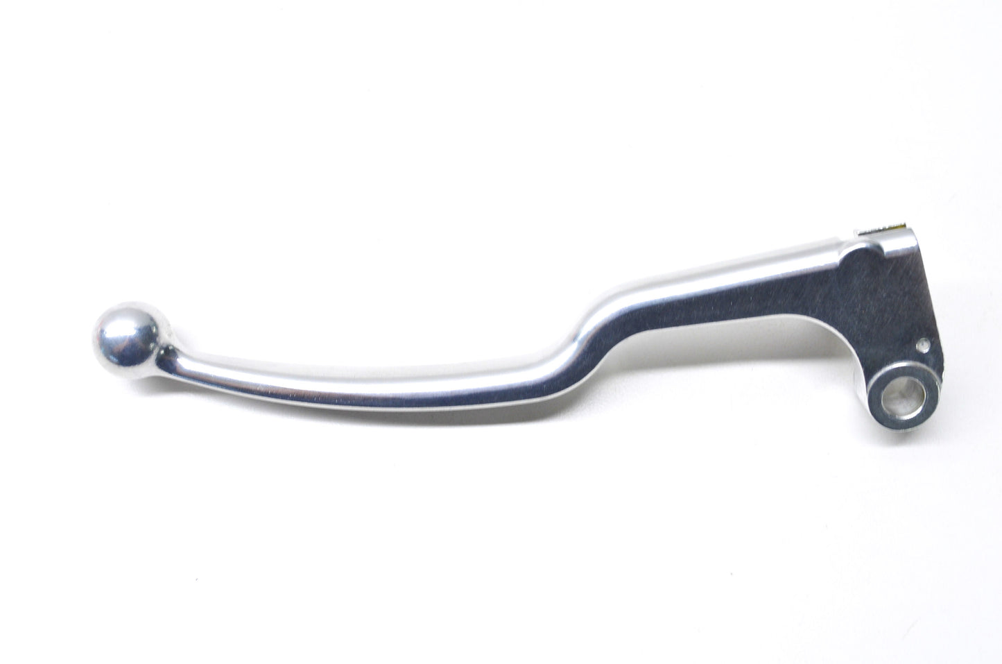New OEM Yamaha Clutch Lever NOS
