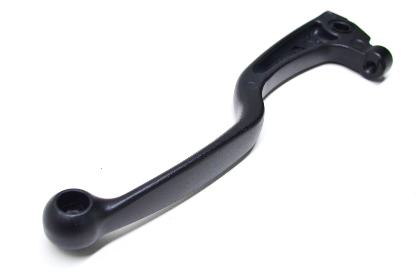 OEM Yamaha 1RX-83922-01-00 Lever 2 NOS