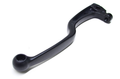 OEM Yamaha 1RX-83922-01-00 Lever 2 NOS