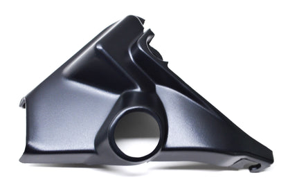 New OEM Yamaha Side Cover NOS
