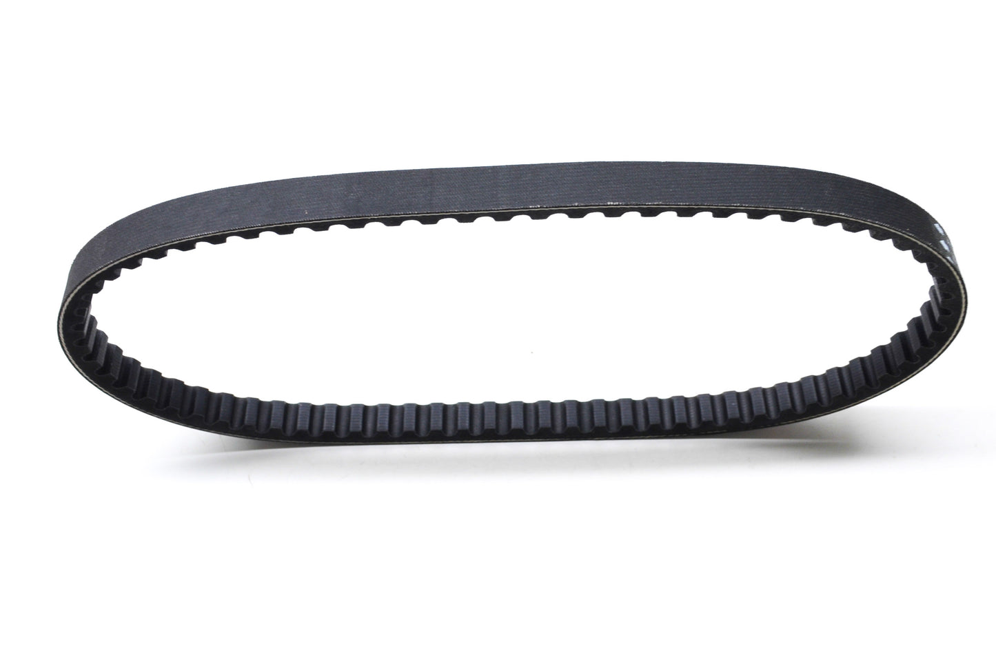 New OEM Yamaha Zuma V Belt NOS