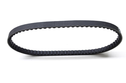 New OEM Yamaha Zuma V Belt NOS