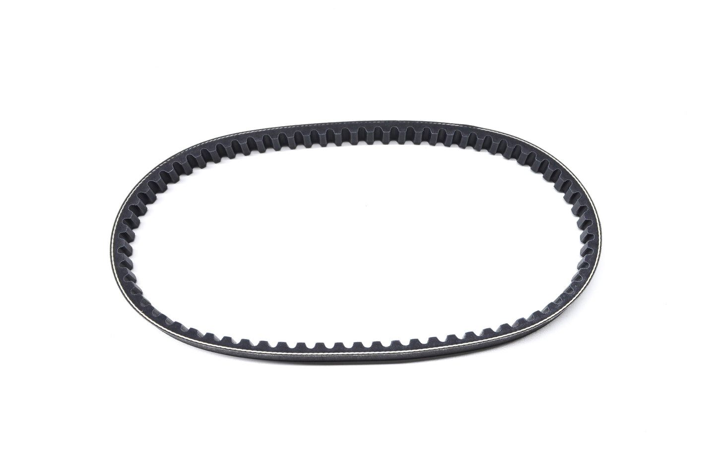 New OEM Yamaha Zuma V Belt NOS