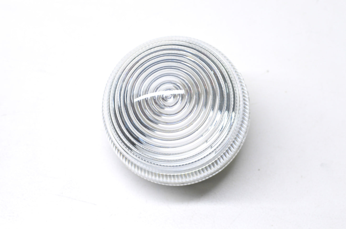 New OEM Yamaha Lens Flasher NOS