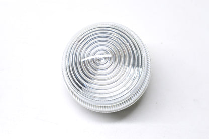 New OEM Yamaha Lens Flasher NOS