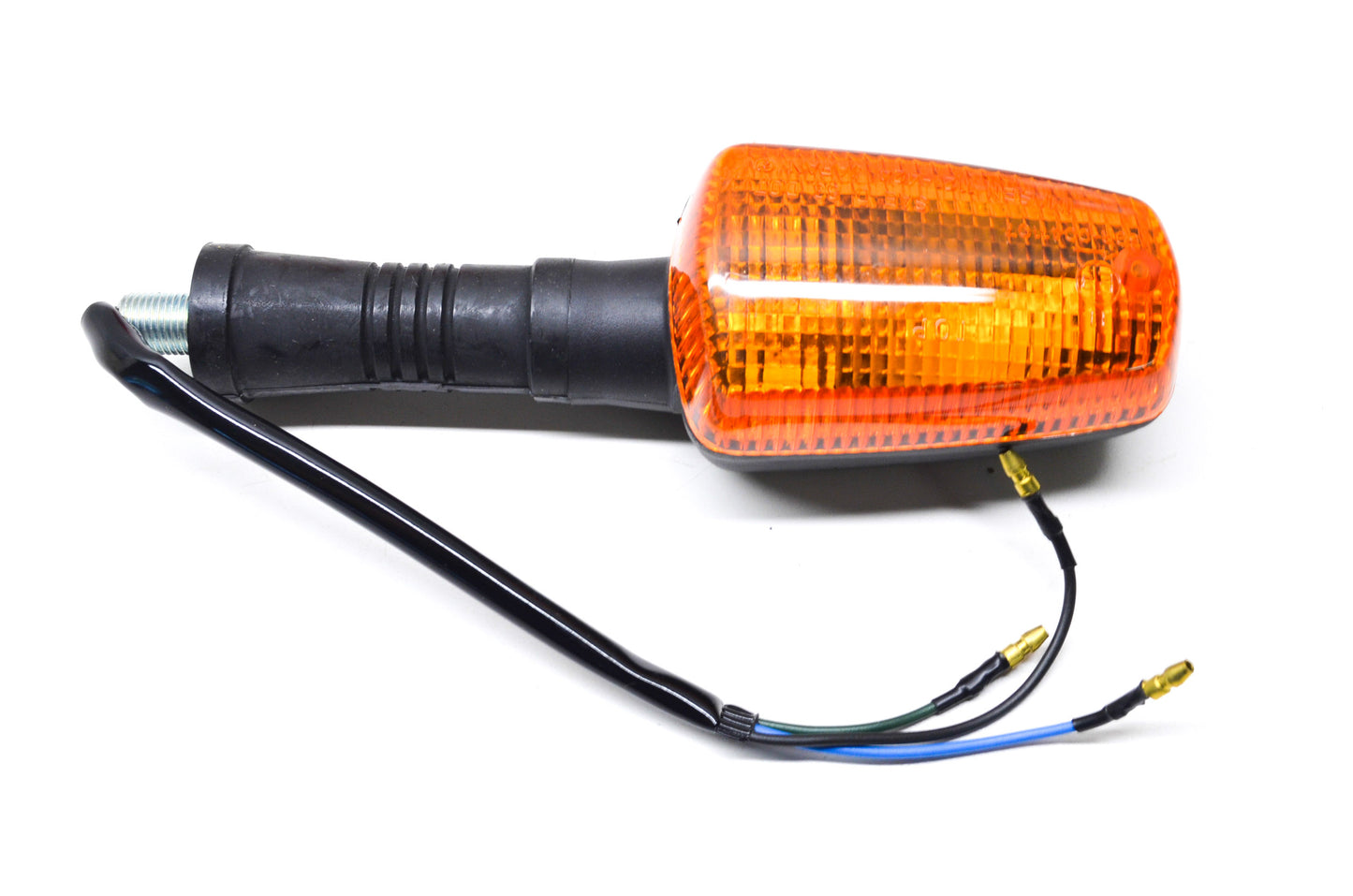 New OEM Yamaha Turn Signal Flasher Light NOS