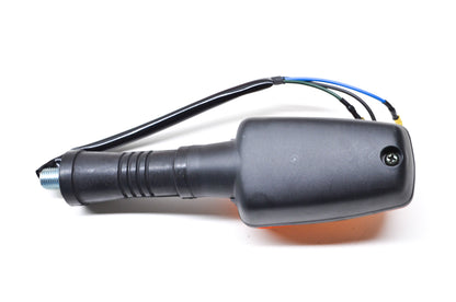 New OEM Yamaha Turn Signal Flasher Light NOS