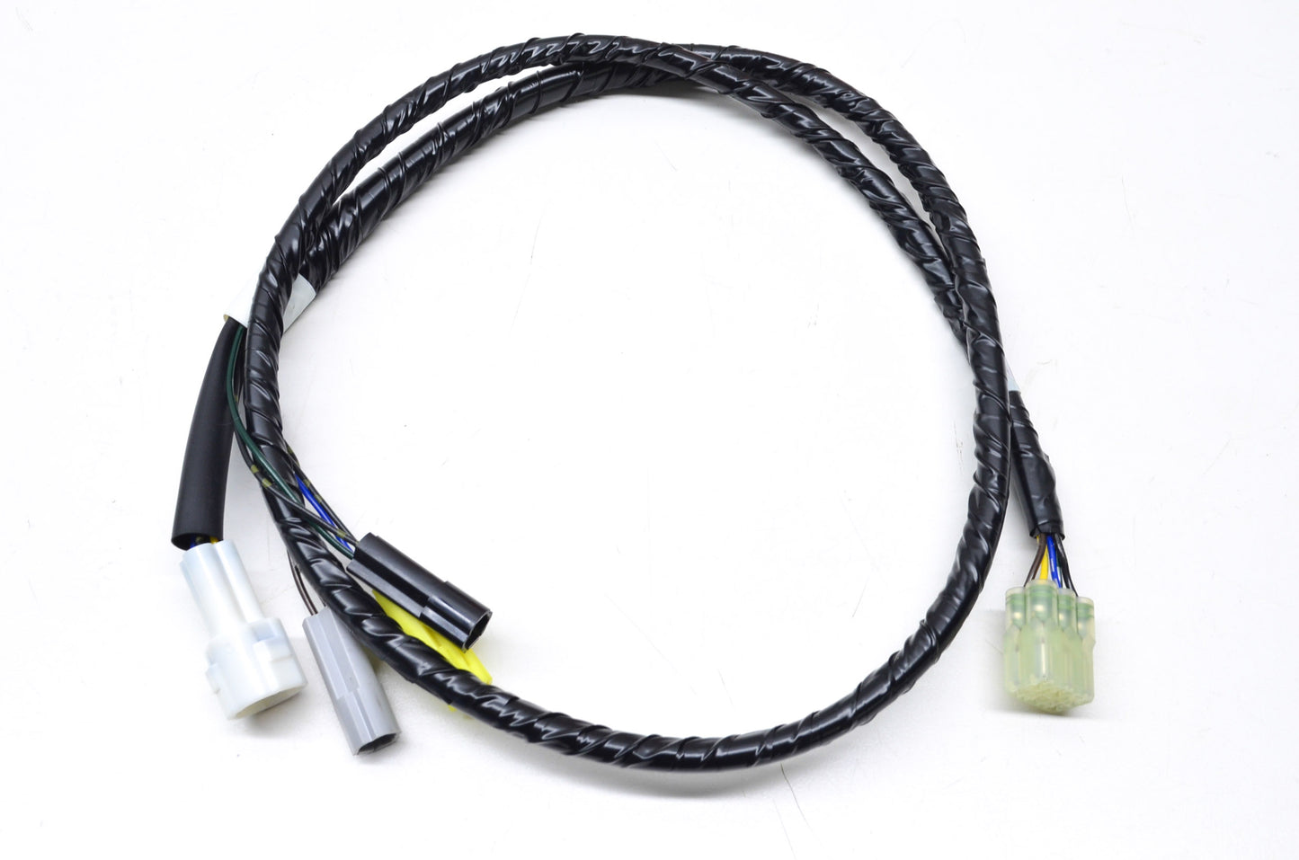 New OEM Yamaha Taillight Cord NOS