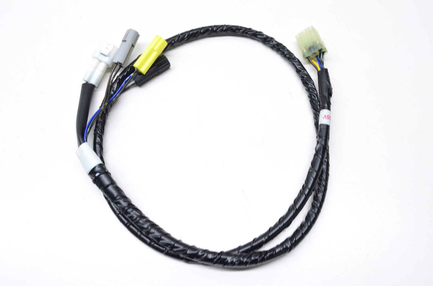 New OEM Yamaha Taillight Cord NOS