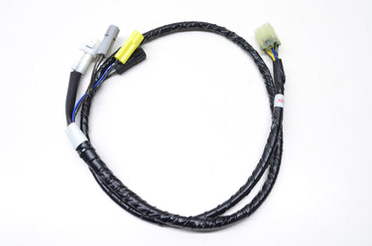 New OEM Yamaha Taillight Cord NOS