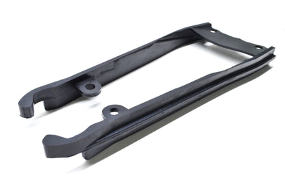 New OEM Yamaha Seal Guard NOS