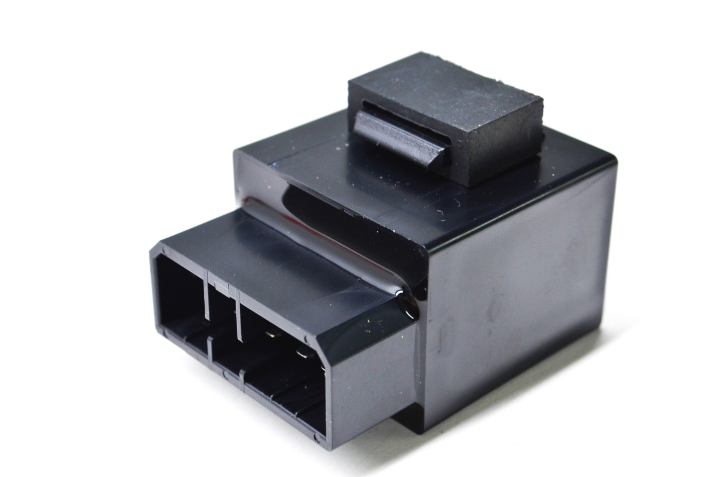 New OEM Yamaha Relay NOS