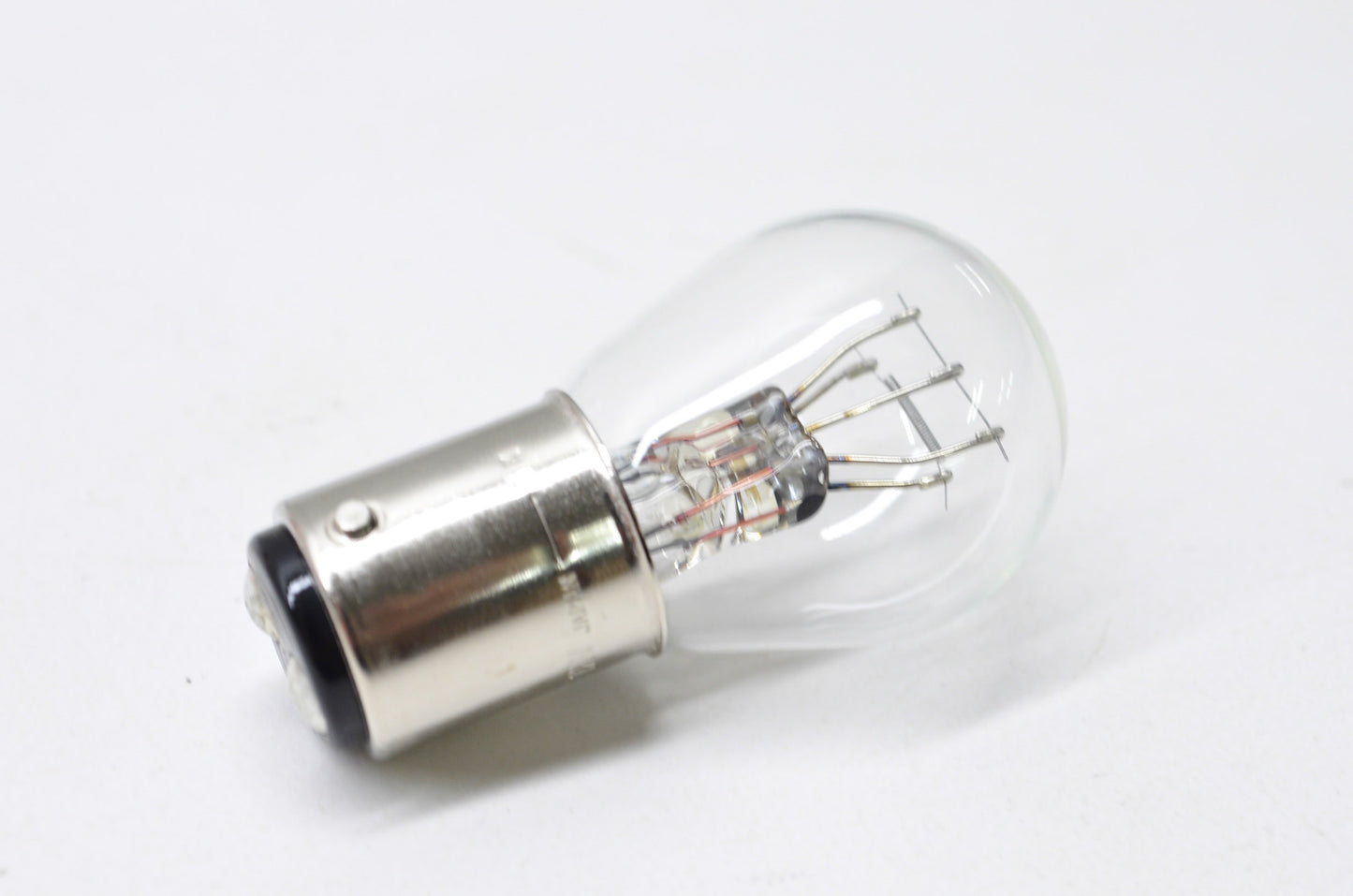 New OEM Yamaha Bulb NOS