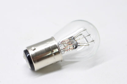 New OEM Yamaha Bulb NOS