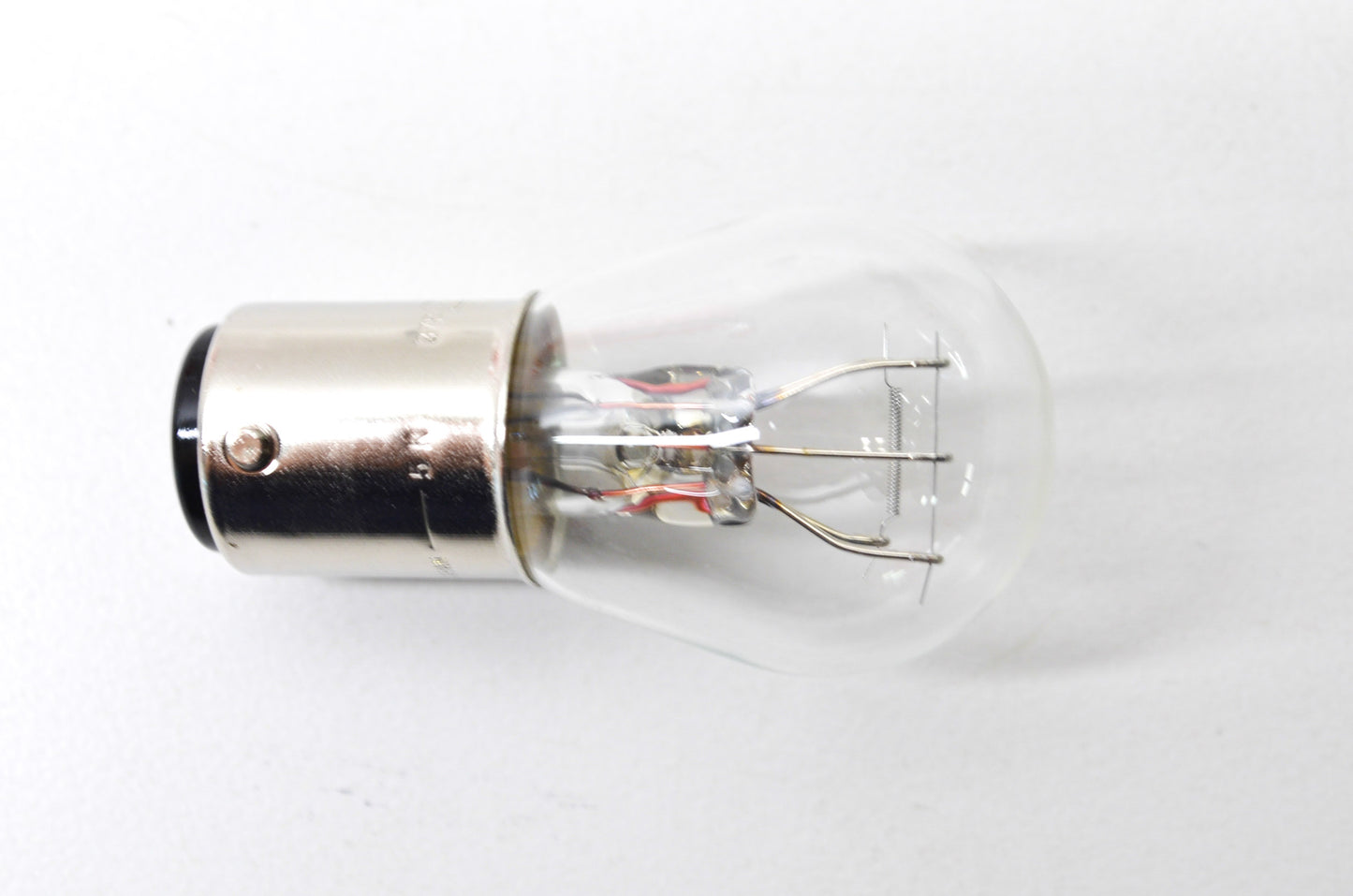 New OEM Yamaha Bulb NOS