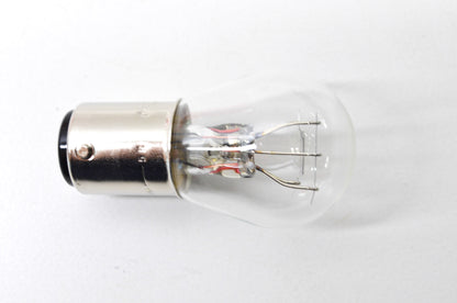 New OEM Yamaha Bulb NOS
