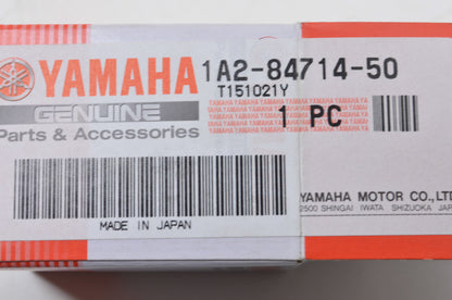 New OEM Yamaha Bulb NOS