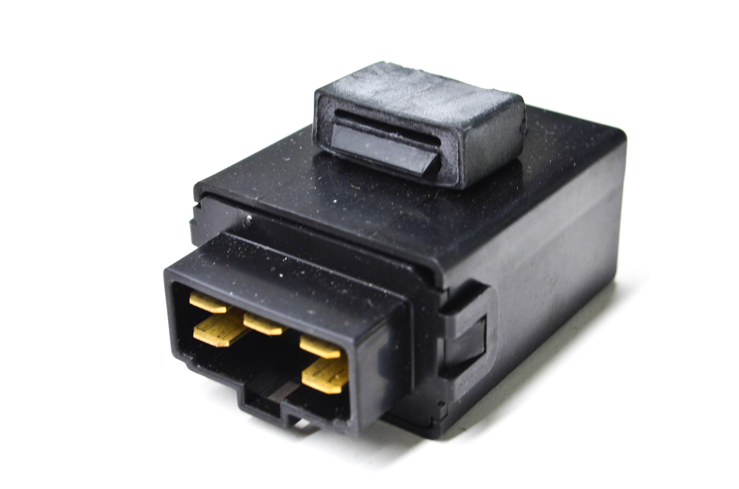 New OEM Yamaha Turn Signal Flasher Relay NOS