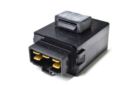 New OEM Yamaha Turn Signal Flasher Relay NOS