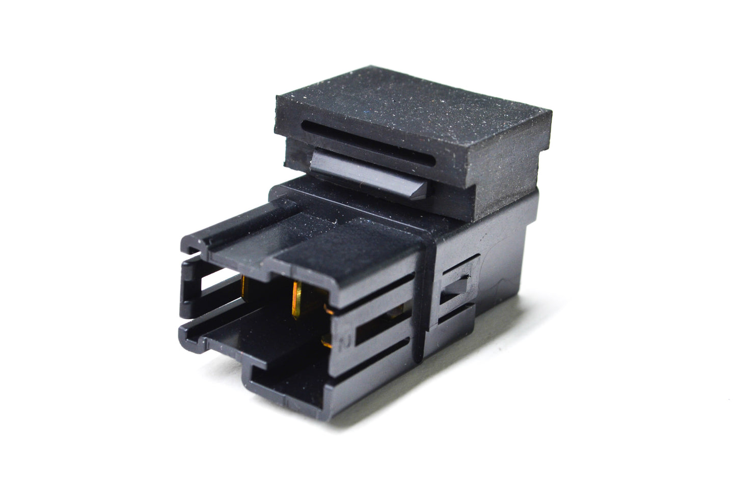 New OEM Yamaha Relay NOS