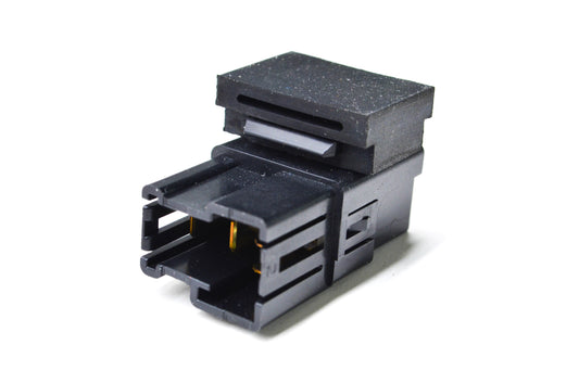 New OEM Yamaha Relay NOS
