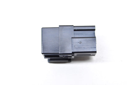 New OEM Yamaha Relay NOS