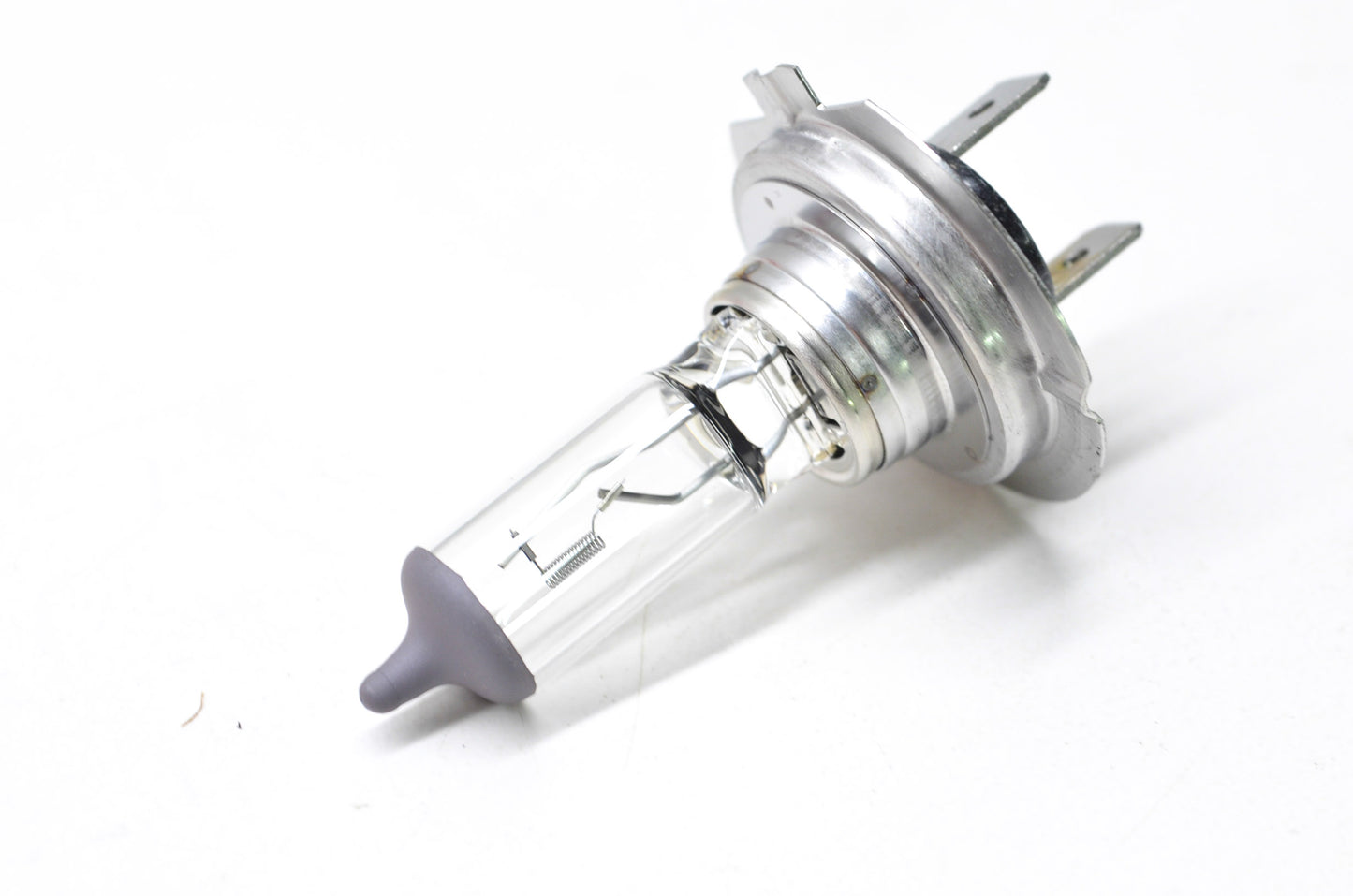 New OEM Yamaha Halogen H7 Bulb NOS