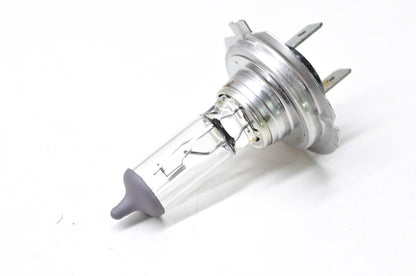 New OEM Yamaha Halogen H7 Bulb NOS