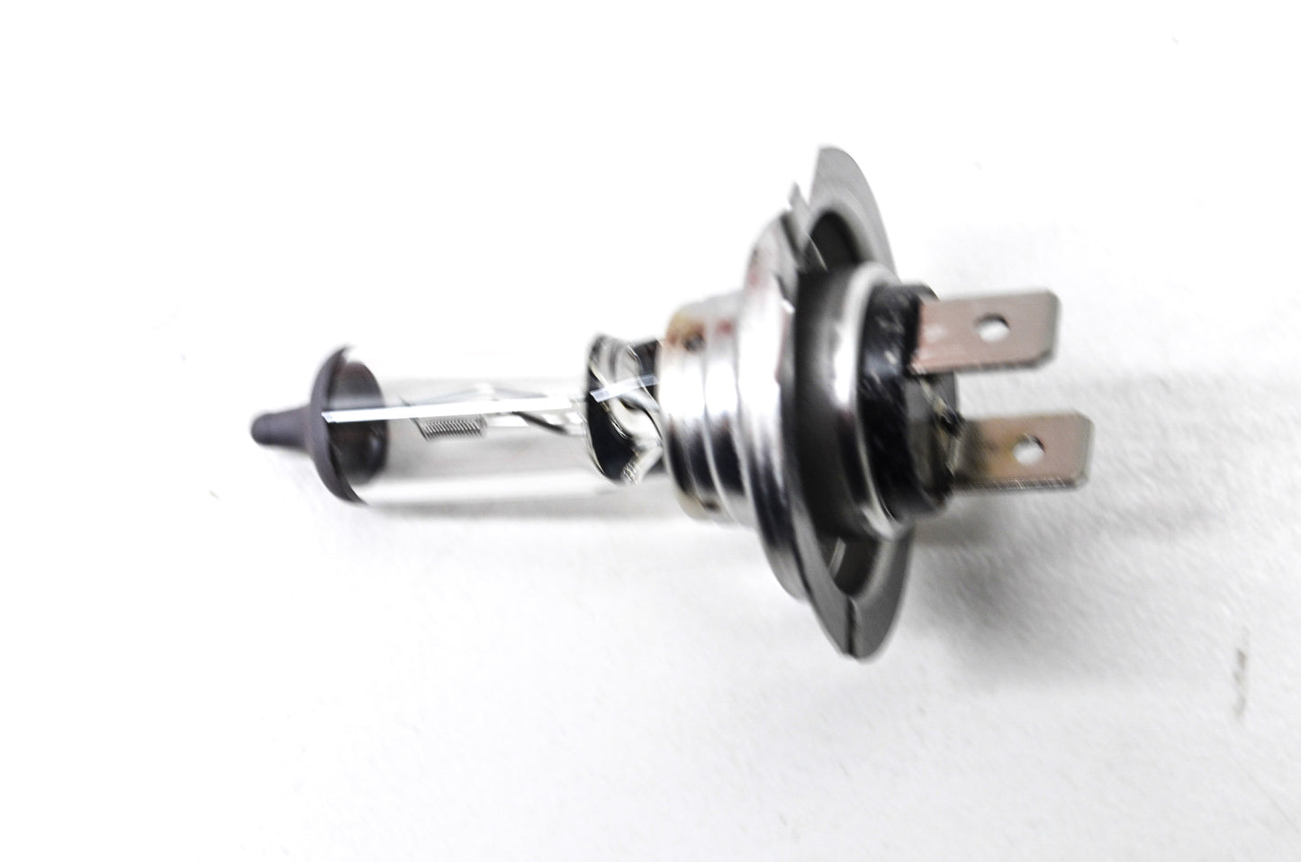 New OEM Yamaha Halogen H7 Bulb NOS