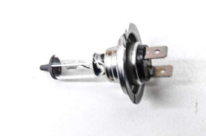 New OEM Yamaha Halogen H7 Bulb NOS