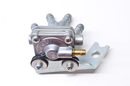 New OEM Yamaha Diaphragm NOS
