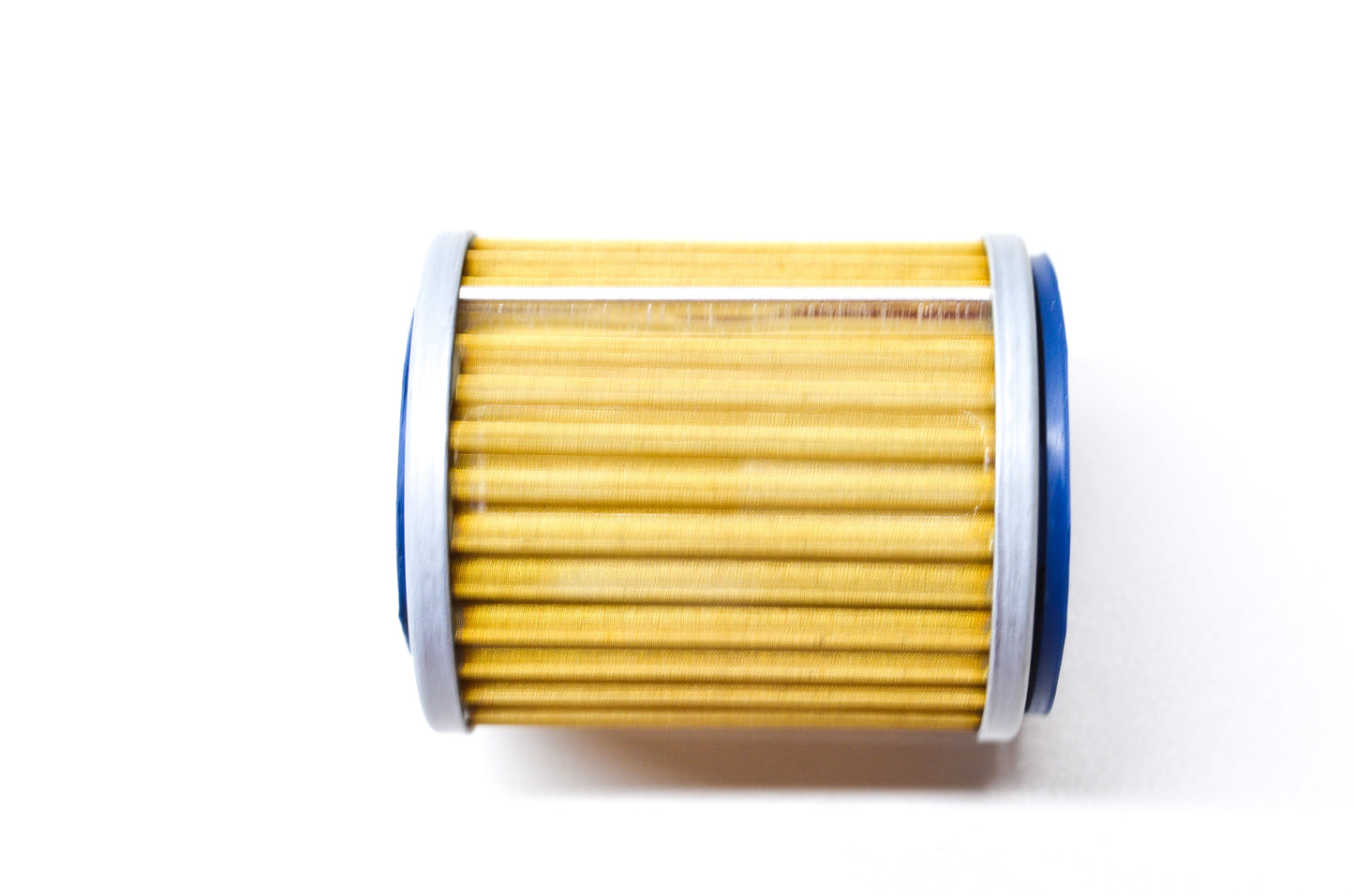New OEM Yamaha Oil Filter NOS