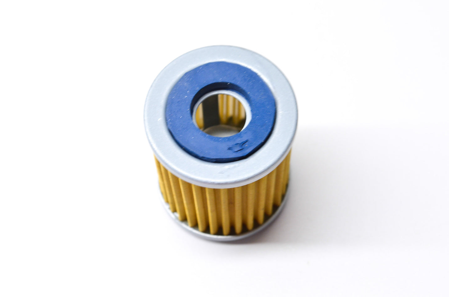 New OEM Yamaha Oil Filter NOS