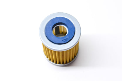 New OEM Yamaha Oil Filter NOS