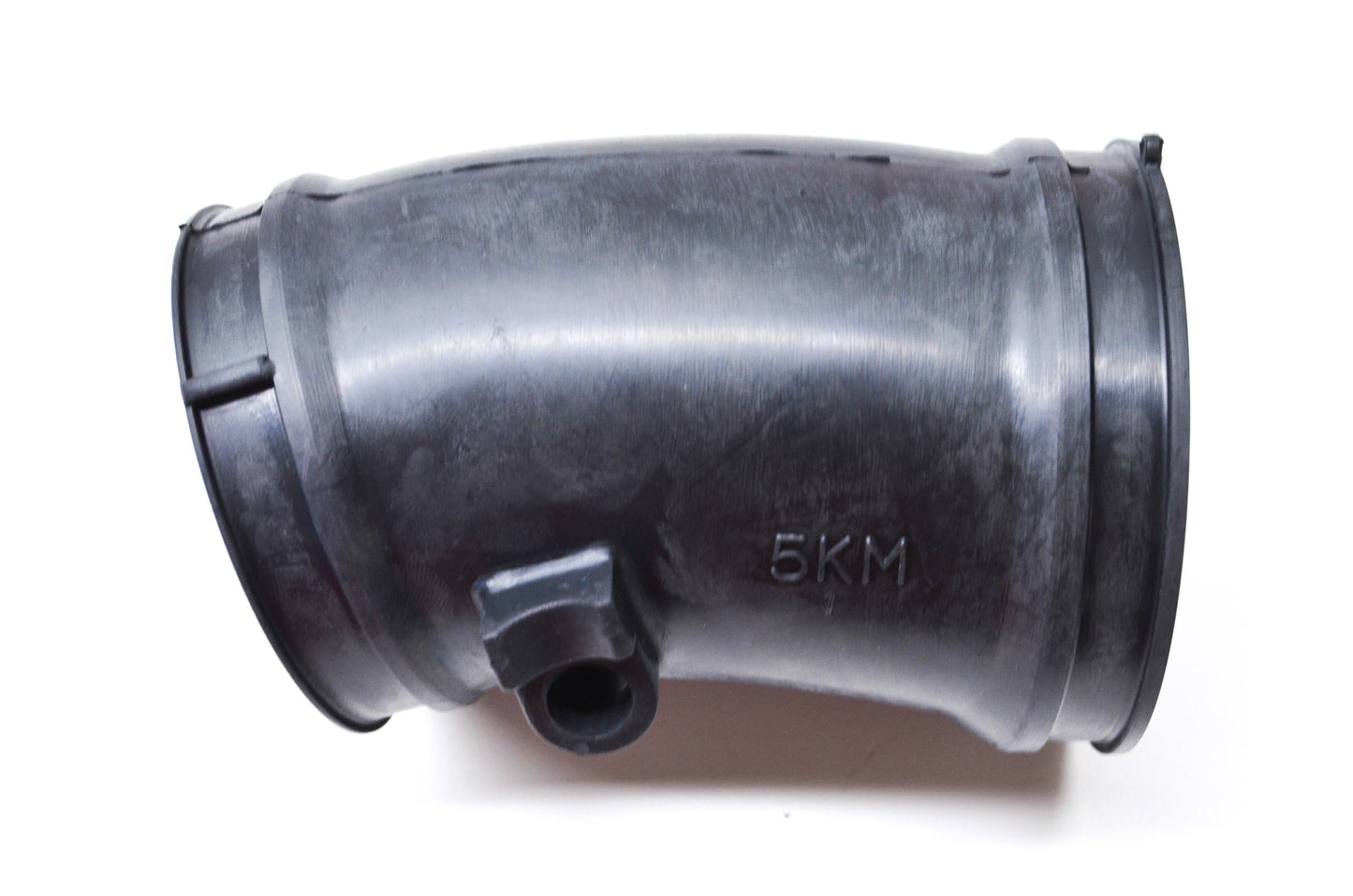New OEM Yamaha Air Cleaner Joint NOS