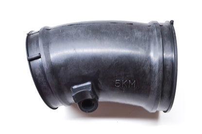 New OEM Yamaha Air Cleaner Joint NOS