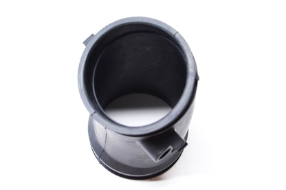 New OEM Yamaha Air Cleaner Joint NOS