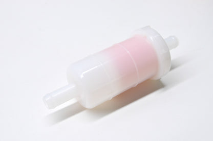 New OEM Yamaha Fuel Filter NOS