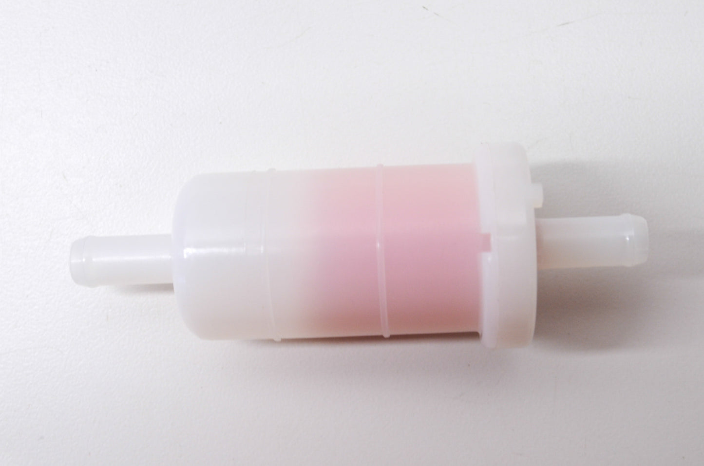 New OEM Yamaha Fuel Filter NOS