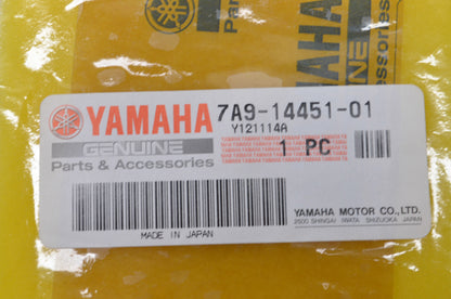 Air Cleaner Element NOS