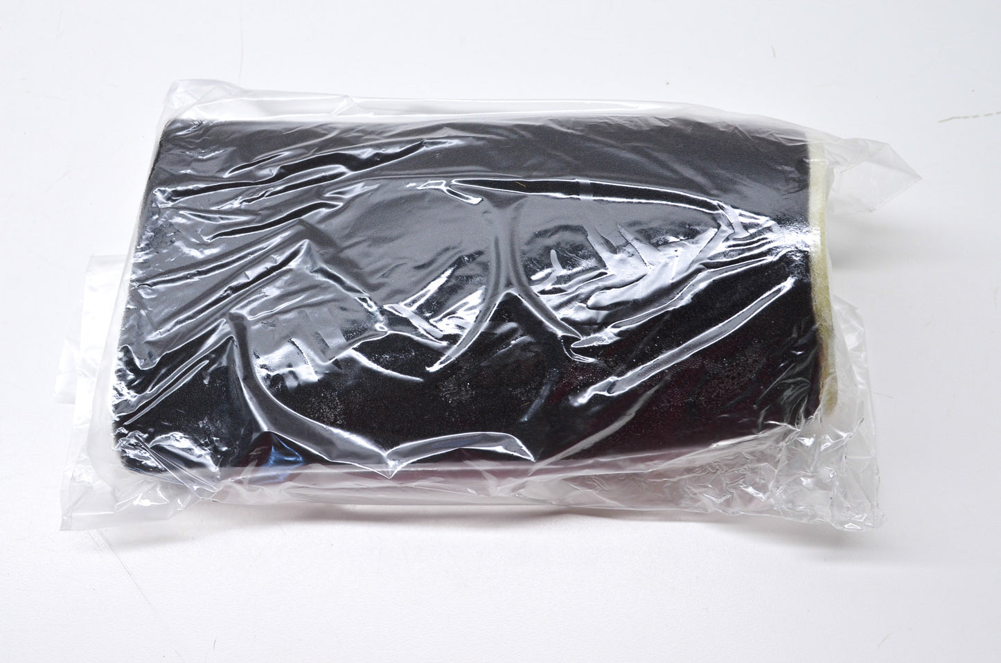 New OEM Yamaha 1UY-14451-00-00 Air Cleaner Element NOS